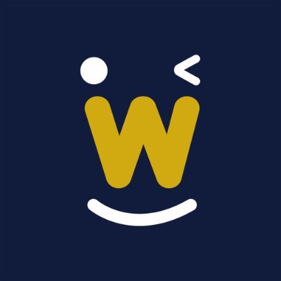 WINkLink